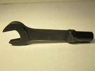 Proto JH7-19M Open End Torque Wrench Head Mm Drive Size High Carbon Steel. Fixed Price $35.10.
