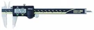 Mitutoyo 500-160-30 Advanced Onsite Sensor Absolute Scale Digital Caliper. Fixed Price $434.21.