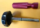 Proform 67443 Carburetor Easy Float Adjusting Tool 5/8" Socket Holley 4150 Style. Fixed Price $45.02.