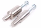 1968-2001 Bmw 318 325 328 525 530 535 M3 M5 Z3 Clutch Alignment Tool. Fixed Price $65.99.