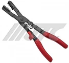Jtc Teeth Type Hose Clamp Pliers Capacity 65 Mm, Tools # 4535. Fixed Price $45.45.