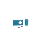 Comp Cams Dial Indicator Gauge 4903CPG;. Fixed Price $70.95.