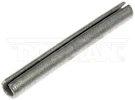 Dorman 623-064 Roll Pins 1/4 In. X. Fixed Price $25.99.