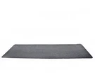 W88980 Antifatigue Grip Mat Roll. Fixed Price $40.99.