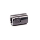 Howe Racing 22501 2.000 In/ft. Taper Gauge Ball Joint. Fixed Price $27.03.