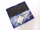 1-2" .0001" Outside Micrometer Accusize EG00-0002. Fixed Price $29.83.