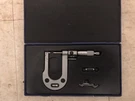 Matco Tools DBM30. Fixed Price $60.00.