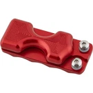 Lsm Racing Products FH-200R Dual Feeler Gauge Holder. Fixed Price $51.99.