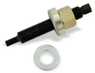 Moroso 61741 Balancer Install Tool For Big Block Fits Chevy. Fixed Price $88.41.