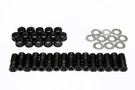 Prw Industries Inc. Valve Lash Adjuster Screw Kit For Mopar V8 7/16-20 Thread,. Fixed Price $99.09.