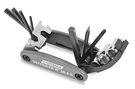 Cruztools OM14 Outbackr Set. Fixed Price $27.30.