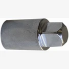 Cta Tools 2049 Drain Plug Socket SET-8MM & 10. Fixed Price $11.54.