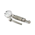 Proform Chrysler Cam Checking Tool- 66843. Fixed Price $122.52.