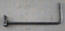 Ast 8004 Fuel Line Quick Release Disconnect Tool Pipe Pump. Fixed Price $34.99.