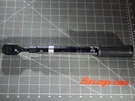Snap On 3/8" Drive Torque Wrench Interchangeable Head Ft Lb QC2P75 QJD12A-80. Fixed Price $119.99.