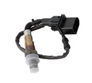 Jegs Wide-band Oxygen (O2) Sensor Fits Bandit Series Efi System 555-16800. Fixed Price $207.99.