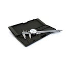 Comp Cams Multi Purpose Measuring Caliper 4908CPG; Dial To 6 In.. Fixed Price $91.95.