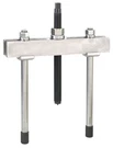 Otc 927 10-TON Push Puller. Fixed Price $189.99.
