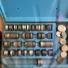 Mopar Tool Valve Spacer Kit Tappet 3.00MM-4.25MM. Fixed Price $35.99.