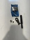 Kent Moore DT-47562 Flywheel Holder Holding Tool Gm. Fixed Price $15.00.