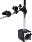 Allstar Performance ALL96416 Magnetic Base Only. Fixed Price $38.89.