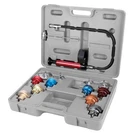 Performance Tool Cooling System Pressure Test. Fixed Price $140.99.