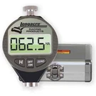 Longacre Racing 50547 Digital Durometer W/silver Case. Fixed Price $116.99.