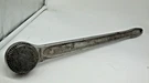 Gedore 3/4" Drive Ratchet 20" Long Germany Made #3293U-2 Good Working Tool. Fixed Price $39.99.