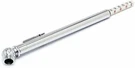 Kd Tools Straight Pencil Tire Gauge. Fixed Price $7.99.
