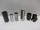 Automotive Specialty Sockets, 6 Pc. Set. Fixed Price $16.95.