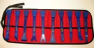 Bojo 10PC. Master Installer Combo Pry / Scraper Kit (ath-muk-ungl). Fixed Price $28.80.