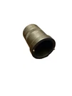 Ford Rotunda Otc T80T-4000-V Automatic Hub Locknut Wrench Tool. Fixed Price $20.66.