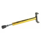 Otc 4748 Belt Tension Gauge. Fixed Price $30.59.