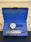 Central Tools 6432 Timing Gauge Ignition Adjustment Set Cummins V-903. Fixed Price $79.95.