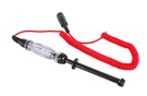 Jegs Professional Wire Piercing Circuit Tester. Fixed Price $12.99.