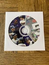 Nl Central 5 Pc Game. Fixed Price $69.88.
