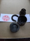 Miller Tool 9601 Control Arm Bushing Remover / Installer. Fixed Price $34.95.
