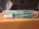Matco HP4GC 4PC Hook And Pick Set W/case New Made By Witte In Germany. Fixed Price $49.50.