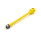 Grey Pneumatic 28065 1/2" Drive Ft Lbs Torque Extension (yellow). Fixed Price $25.00.