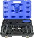 Engine Camshaft Locking Timing Tool Kit For Vw Audi 2.0 2.4 2.5 2.8 3.0T 3.2. Fixed Price $99.00.