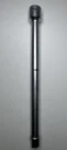 Cornwell Tools E-3-10 Extension 1/2" Drive Made In Usa Ships Asap. Fixed Price $15.99.