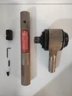 Snap-on YA392 2200 Ft Lbs 3/4 Input 1OUTPUT Torque Multiplier With Case. Fixed Price $1649.00.