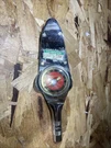 Snap-on Torqometer Dial Torque Wrench TE-12A 0-150 In/lbs 3/8" Drive. Fixed Price $113.50.