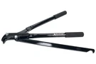 Allstar Performance ALL10105 Bead Breaker 15IN Wheels. Fixed Price $56.99.