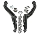 Hedman For 1982-04 Chevy/gmc S10/S15 (2WD); Ls Swap Headers; 1-1/2 In. Long. Fixed Price $468.31.