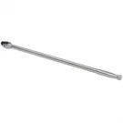 Titan 1204940" Breaker Bar - 1" Drive. Fixed Price $104.53.