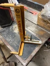 Spc Performance (91000) Fastrax Camber/caster Gauge (for 13-17IN. Wheels). Fixed Price $200.00.