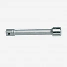Gedore 3290-8 Extension 3/4" 200 Mm. Fixed Price $84.20.