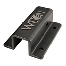 WL9-10300 Wilton Mounting Bracket For All Terrain Vise. Fixed Price $76.33.