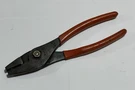 Snap On HCP48BP Corbin Heater Radiator Hose Spring Clamp Pliers Usa. Fixed Price $35.95.